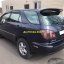 Lexus RX 1