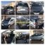 Mercedes-Benz A 170 6