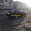 Volkswagen Vento 1