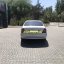 Mercedes-Benz S500 3