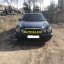 Mercedes-Benz E 240