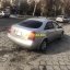 Nissan Primera 3