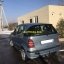 Mercedes-Benz A 170 3
