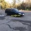Volkswagen Passat B5+ 6
