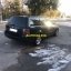 Volkswagen Passat B5+ 5