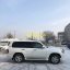 Lexus LX 470 1