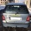 Mercedes-Benz A 170 1
