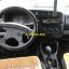 Volkswagen Vento 8