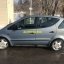 Mercedes-Benz A 170 2