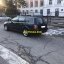 Volkswagen Passat B5+ 2