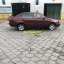 Volkswagen Vento 6