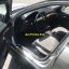 Mercedes-Benz S500 9