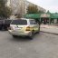Toyota Highlander 4