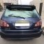 Lexus RX 2