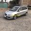 Mazda Premacy 1