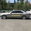 Mercedes-Benz S500 2