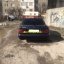 Mercedes-Benz E 240 4