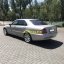 Mercedes-Benz S500 0