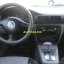 Volkswagen Passat B5+ 7