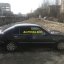 Mercedes-Benz E 240 7