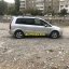 Mazda Premacy 7