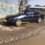 Mercedes-Benz E 240 1
