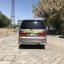 Toyota Alphard 4