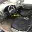 Lexus RX 10