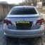 Lexus GS 300 3