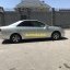 Toyota Camry 7