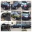 Lexus RX 300 6
