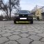 Volkswagen Vento 7