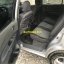 Mazda Premacy 9