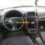 Lexus RX 6