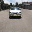 Toyota Camry 0