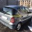Mercedes-Benz A 170 2