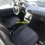 Mercedes-Benz A 170 7