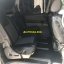 Toyota Alphard 9