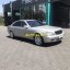 Mercedes-Benz S500 6