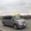 Honda Stepwgn 6
