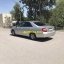 Toyota Camry 2