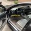 Lexus GS 450 2