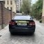 Lexus GS 450 4