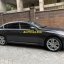 Lexus GS 450 0