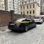 Lexus GS 450 3