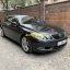 Lexus GS 450 1