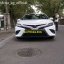 toyota camry 1