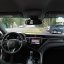toyota camry 3