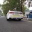 toyota camry 2