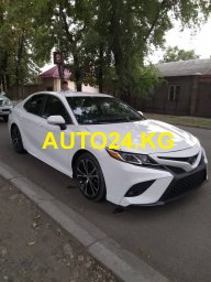 toyota camry toyota camry